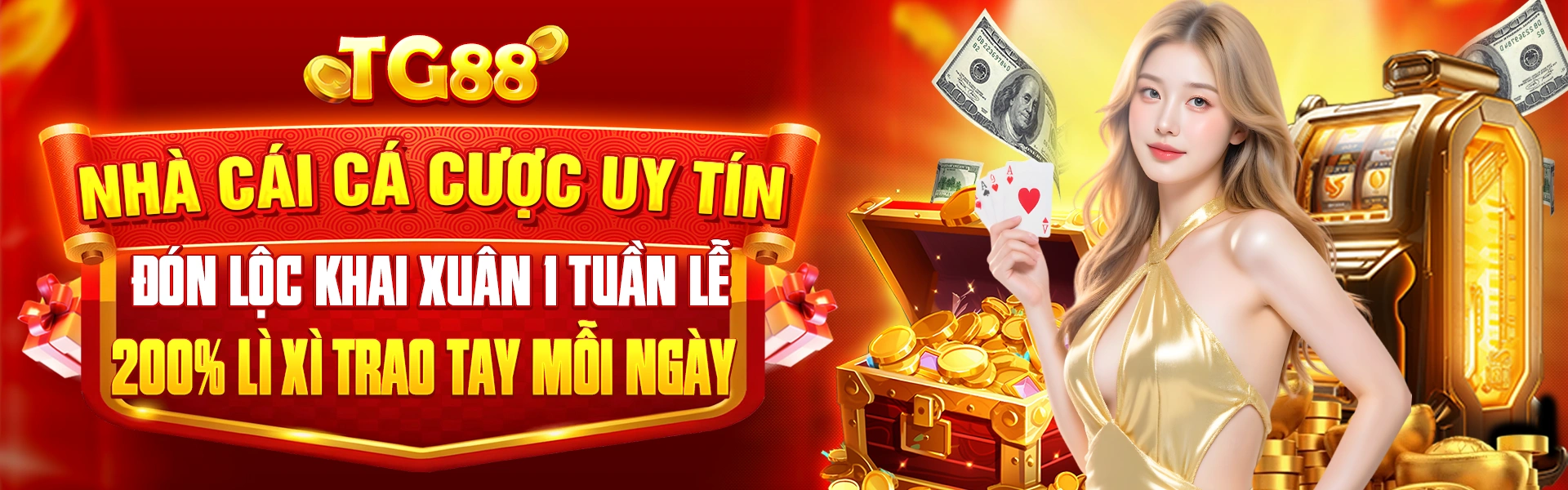 Hình giới thiệu Tg88 và khu Bắn cá dễ theo dõi