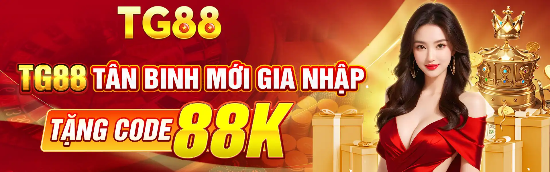 Hình giới thiệu Game bài, ứng dụng, bảo mật và hỗ trợ của Tg88
