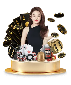 Giới thiệu cổng thông tin Tg88