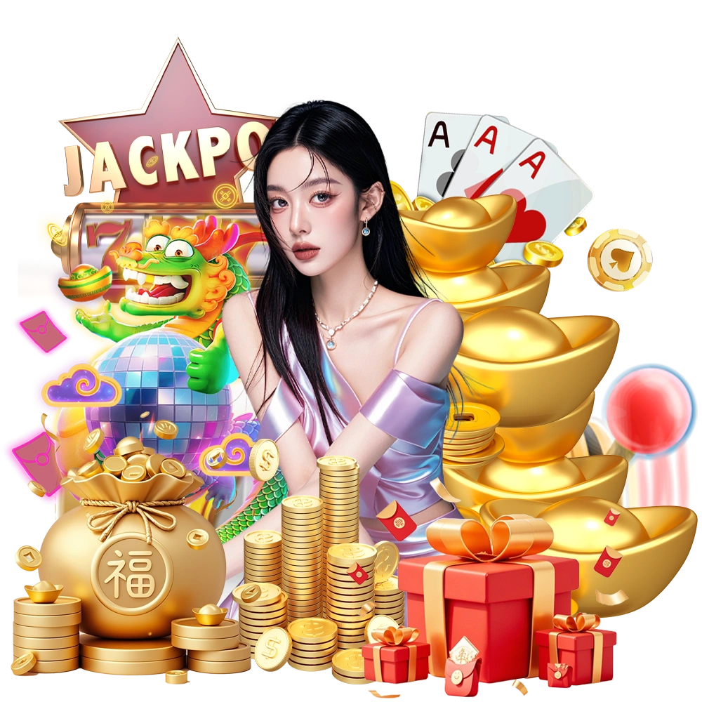 Hướng dẫn đọc luật và thuật ngữ Game bài trên Tg88