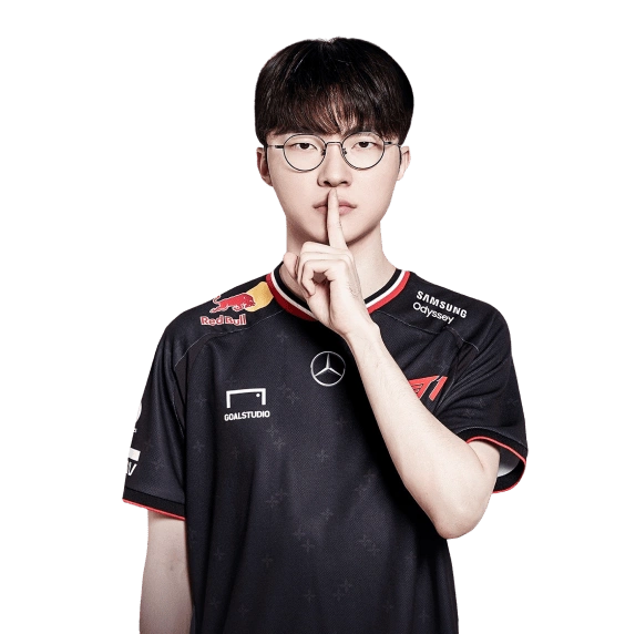 Nội dung esports Tg88