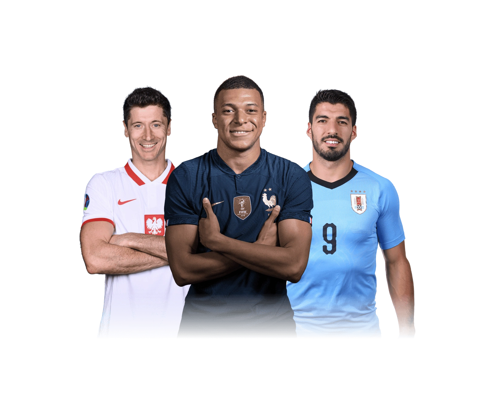 Nội dung thể thao Tg88